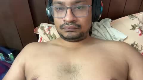 Slutty Maya 22 online show from 12-20-24, 06:29