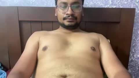 Slutty Maya 22 online show from 01-05-25, 01:36