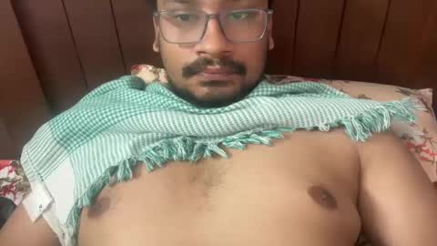 Slutty Maya 22 online show from 01-12-25, 09:19