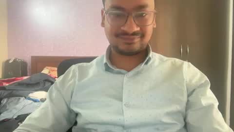 Slutty Maya 22 online show from 02-09-25, 07:16