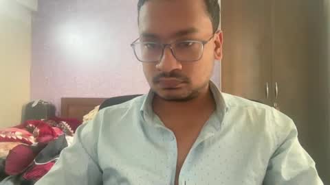 Slutty Maya 22 online show from 02-10-25, 08:53