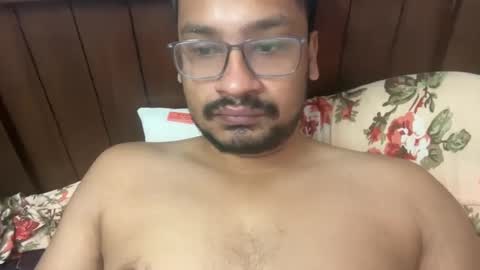 Slutty Maya 22 online show from 03-01-25, 06:13