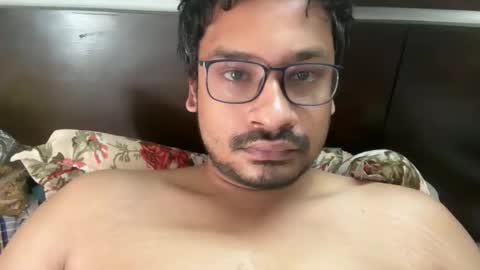 Slutty Maya 22 online show from 10-02-25, 07:26