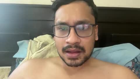 Slutty Maya 22 online show from 11-09-25, 08:34