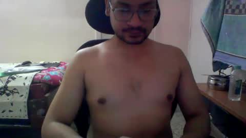 Snapshot of sissy_sub22 chatting on 08-07-26, 06:59 Slutty Maya 22 online show from 08-07-26, 06:59