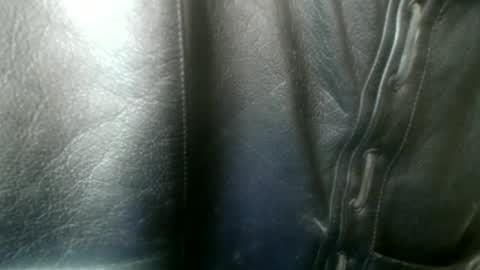 Snapshot of sissybear57 chatting on 02-10-25, 08:31 Submissive Boi Pussy online show from 02-10-25, 08:31