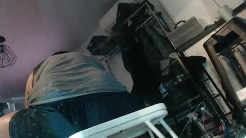 RESPONDS WELL TO ... online show from 12-22-24, 01:34