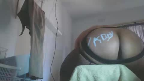 RESPONDS WELL TO ... online show from 03-07-25, 02:04