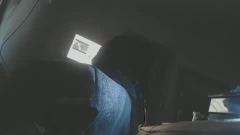 RESPONDS WELL TO ... online show from 03-08-25, 03:56