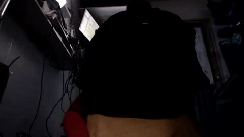 RESPONDS WELL TO ... online show from 04-25-26, 05:32