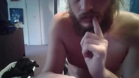 sissyboy031 online show from 03-13-26, 07:53