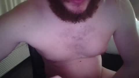 sissyboy031 online show from 03-20-26, 03:11