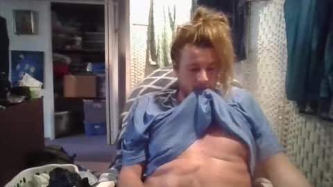 sissyboy031 online show from 04-14-26, 08:48