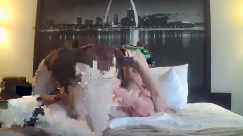 Snapshot of sissyboy4768 chatting on 02-25-26, 09:57 sissyboy4768 online show from 02-25-26, 09:57