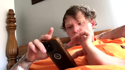 Wheressheldo no limits online show from 01-06-26, 07:28