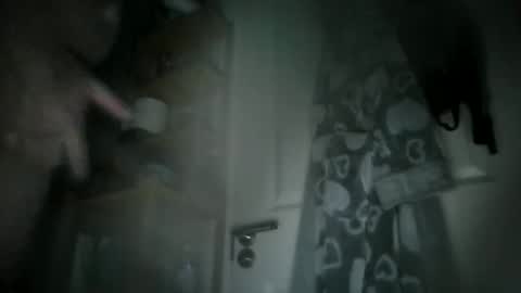 Snapshot of sissyboylegalnow chatting on 09-13-25, 01:22 sissyboylegalnow online show from 09-13-25, 01:22
