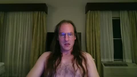 Briana online show from 10-13-25, 02:55