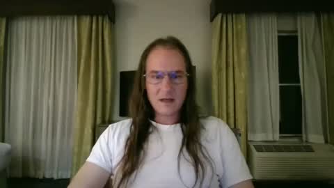 Briana online show from 10-17-25, 02:59