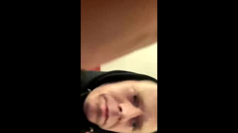 sissybtchboi online show from 01-18-26, 11:08