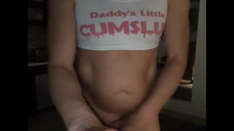 Tara online show from 12-23-24, 11:14