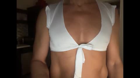 Tara online show from 12-28-24, 10:58