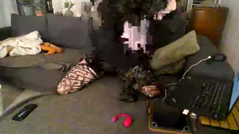 sissygirlalexandra online show from 11-01-25, 06:43