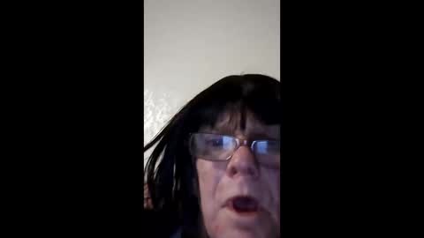 Snapshot of sissygurl51 chatting on 11-04-25, 02:10 sissygurl51 online show from 11-04-25, 02:10