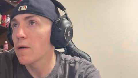 sissyicy online show from 01-18-26, 08:45