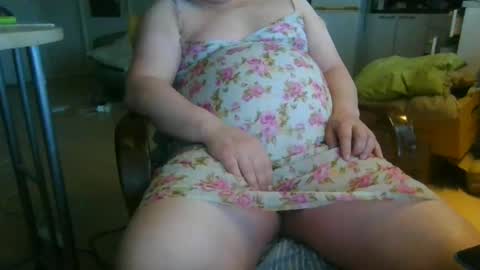 Snapshot of sissymarika chatting on 12-07-24, 11:18 Marika online show from 12-07-24, 11:18