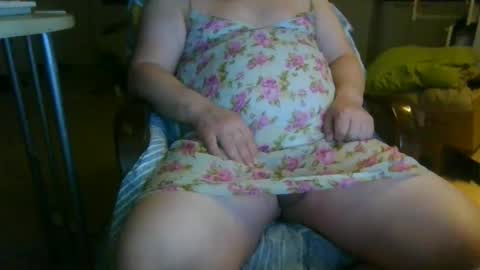 Snapshot of sissymarika chatting on 12-10-24, 05:07 Marika online show from 12-10-24, 05:07