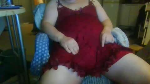 Snapshot of sissymarika chatting on 11-12-25, 02:28 Marika online show from 11-12-25, 02:28