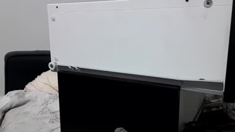 Upmydate online show from 11-07-25, 07:47