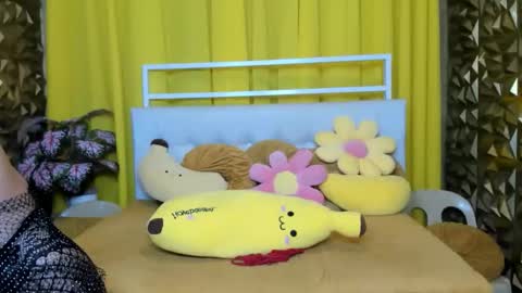 sissyserve_sonya online show from 02-27-26, 11:10