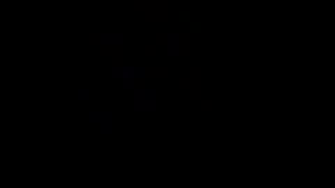 Snapshot of sissysexy566 chatting on 10-07-25, 07:16 Sissysexy online show from 10-07-25, 07:16