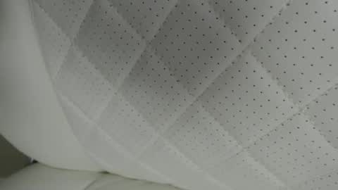 MissySha online show from 09-15-25, 01:49