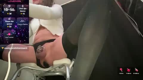 sylvia online show from 12-05-24, 12:08