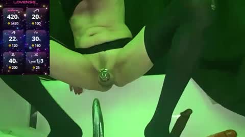 sylvia online show from 12-06-24, 12:56