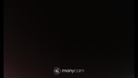 Sissyslut6111 online show from 02-18-25, 12:06