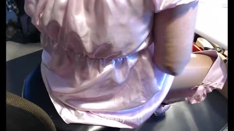 Sissyslut6111 online show from 02-23-25, 03:51