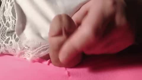 Snapshot of sissyslutamy420 chatting on 03-01-26, 12:29 SissySlutAmy420 online show from 03-01-26, 12:29