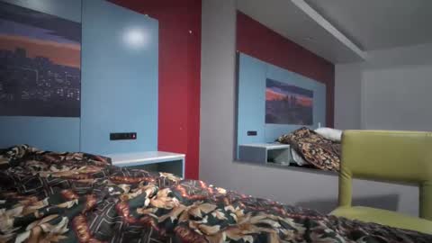 sissyslutlovesbbc online show from 12-17-25, 01:33