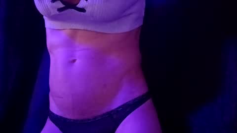 sissywhoredom online show from 01-08-26, 07:27
