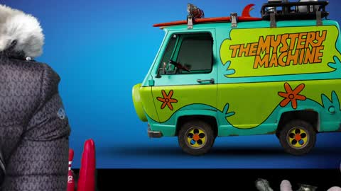 Elise online show from 01-12-25, 03:03