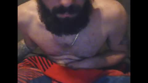sit0nnmyface69 online show from 01-19-25, 08:39