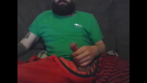 sit0nnmyface69 online show from 03-07-25, 05:18