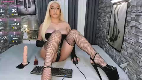 Arra online show from 12-14-25, 05:57