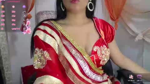 Snapshot of sita_nair chatting on 02-26-26, 12:15 sita_nair online show from 02-26-26, 12:15