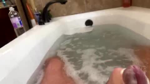 Snapshot of sitonmy6inches chatting on 02-23-26, 08:50 sitonmy6inches online show from 02-23-26, 08:50