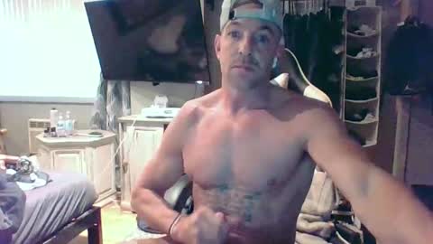 sitonmyfacemeowmm online show from 11-10-25, 02:38