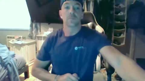 sitonmyfacemeowmm online show from 11-12-25, 02:39